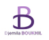 Djemila Boukhil