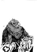 ***** Image sans nom *****