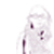 Domitille MOREL