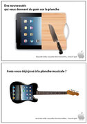Ipad 2