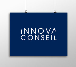 Logo de Innova Conseil