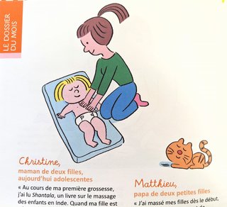 MAGAZINE POPI
