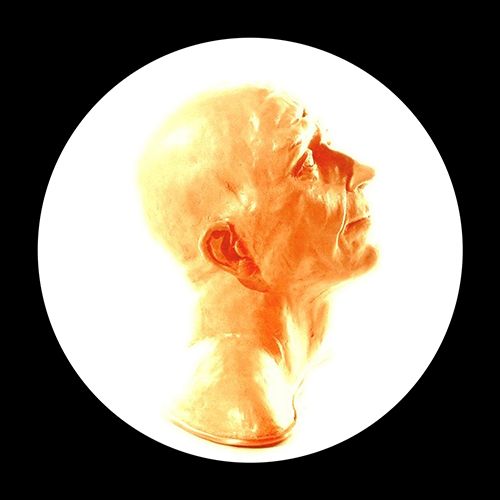 Emmanuel BREYSSE-plasticien