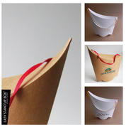 EASY STAND’UP BOX® "Bag Model"