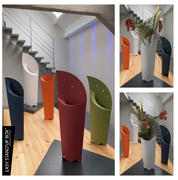 EASY STAND’UP BOX® "Flower Model"