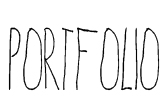 portefolio