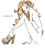 Trends SS10