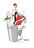 GARBAGE
