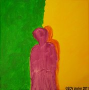Rencontre