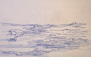 Vagues