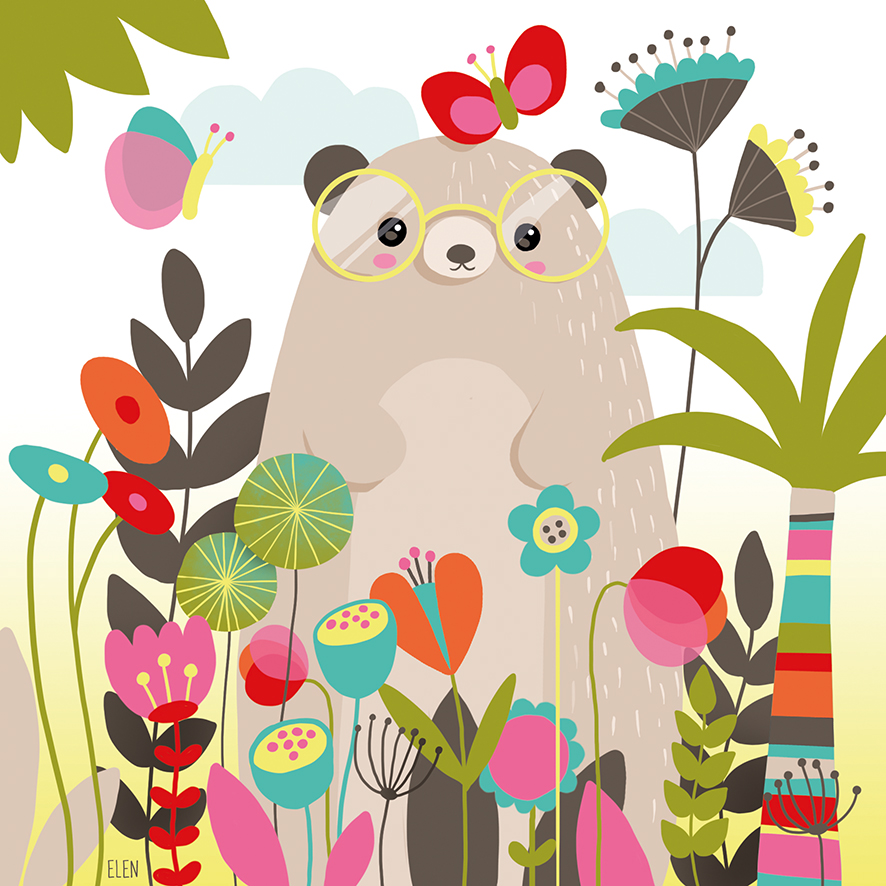 Пинтерест детские рисунки