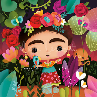 frida.jpg