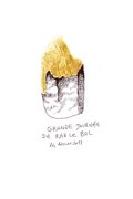 exposition Soul Papers 2018