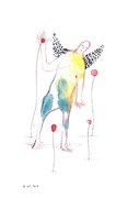 exposition Soul Papers 2018