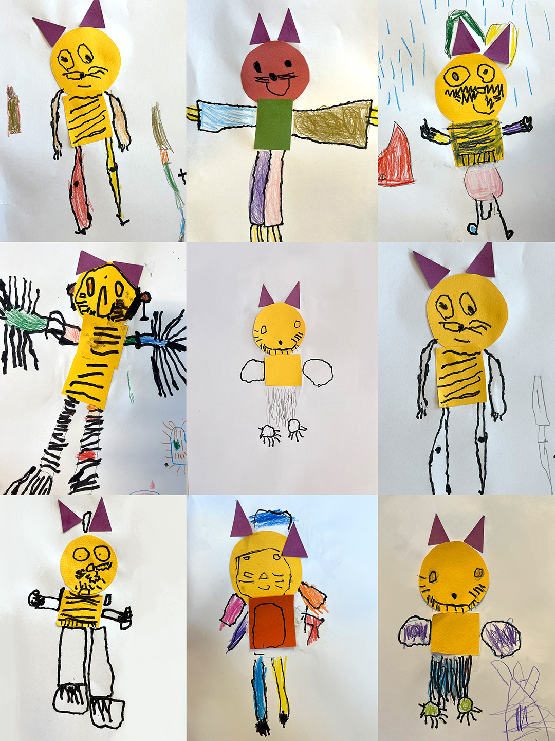 Atelier_Maternelle