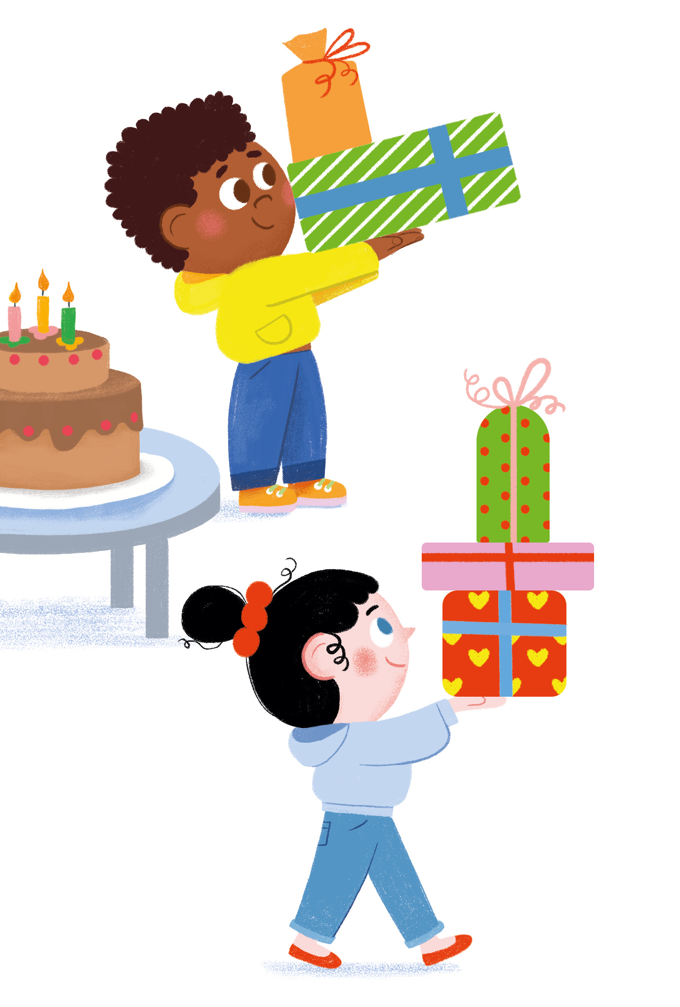 anniversaire.JPG