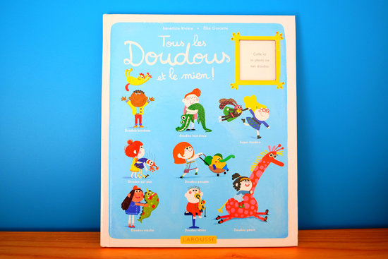 00_IMAGE PRINCIPALE.JPG