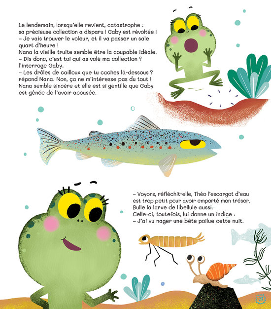 Petite Salamandre.jpg