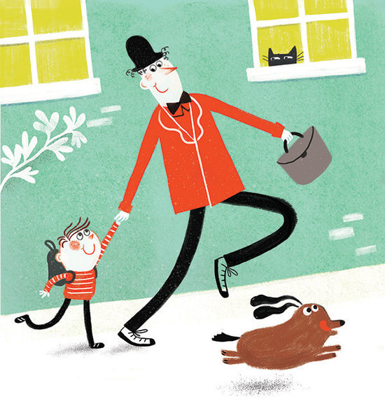 petits bonheurs_Larousse.jpg