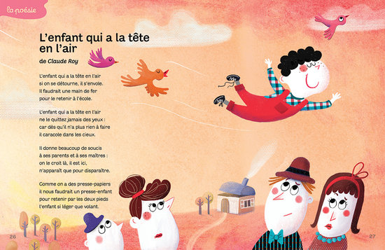 poesie_Milan Presse.JPG