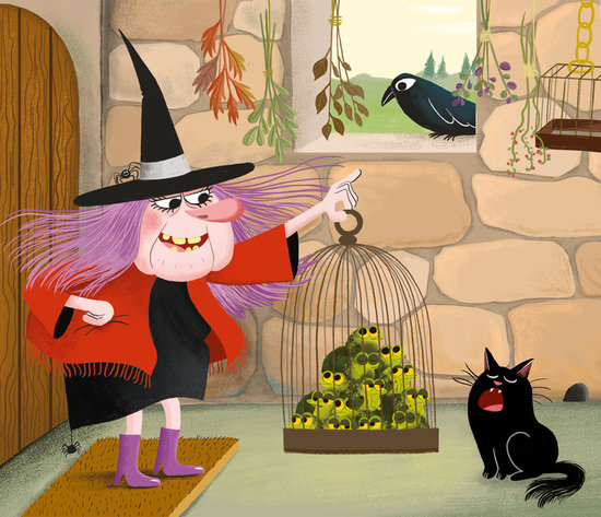 J'apprends à Lire - MILAN PRESSE