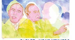 Illustration d'ouverture - Elis Wilk-illustrateur