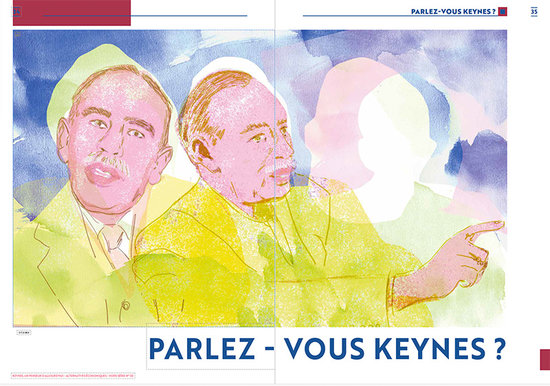 Illustration d'ouverture