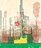 Illustration for the Green European Journal