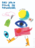 Affiche Design et illustration