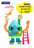 Design/Illustration