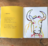 Illustrations