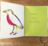 Illustrations
