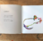 Illustrations