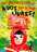 Poster Illustration