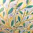 Peinture-fresque murale
