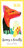 Brochure Design et illustration