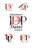 Logo(s) for the Illuminated Dante Project