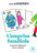 Cover illustration for Hachette Editions