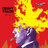 Couverture du Vinyle "Fake news"