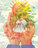 Illustration for Panorama magazine