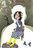 Illustration for "Room / Matthew Gregory's serie of short poetries