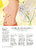 Illustration for Femme Majuscule