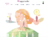 Illustration pour le Site 