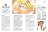 Illustration / Magazine Femme Majuscule