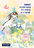 Design et illustration