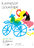 Affiche Kermesse Fantastique