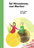 Illustration for the book "Toi Vénutienne, moi Martien"