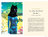 Illustration for the french literary  review Décapage