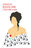 Cover design (Proposition I)