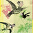 Illustration for Time Out Hong Kong